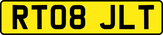 RT08JLT