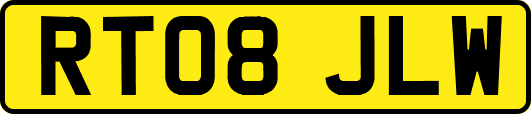 RT08JLW