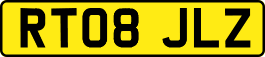 RT08JLZ
