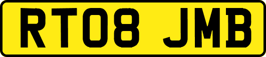 RT08JMB