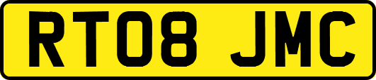 RT08JMC
