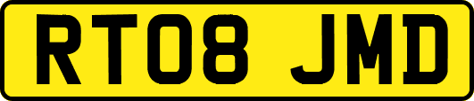 RT08JMD