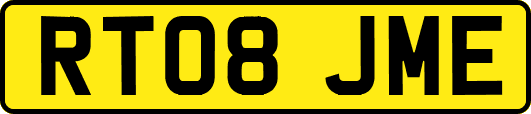 RT08JME
