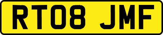RT08JMF