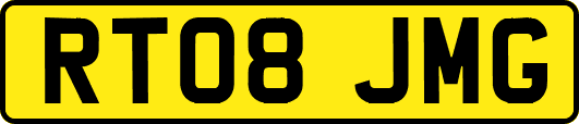 RT08JMG