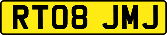 RT08JMJ