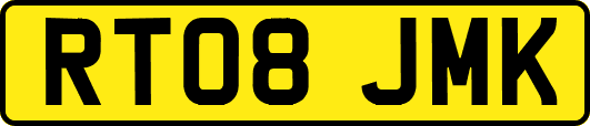 RT08JMK