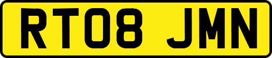 RT08JMN