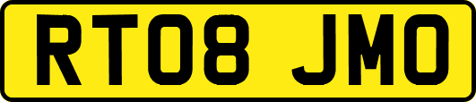 RT08JMO