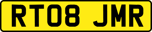 RT08JMR