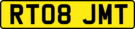 RT08JMT