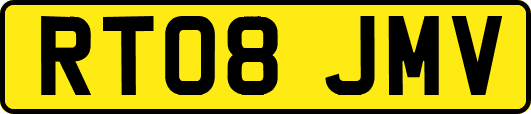 RT08JMV