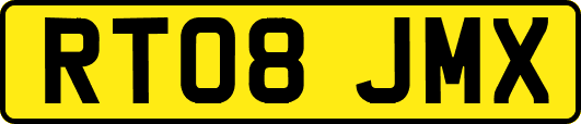 RT08JMX