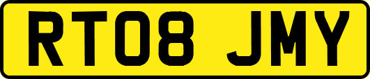 RT08JMY