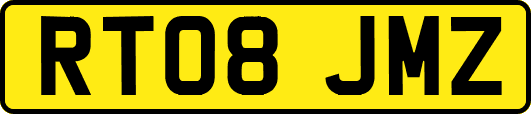 RT08JMZ