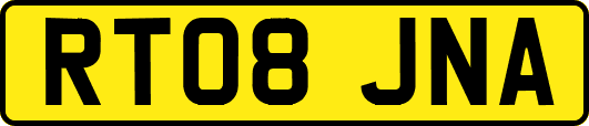 RT08JNA