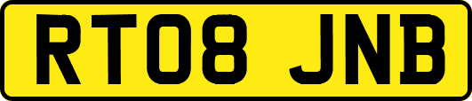 RT08JNB
