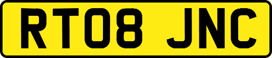 RT08JNC