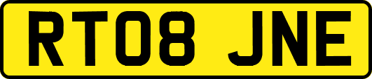 RT08JNE