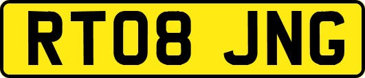 RT08JNG