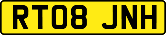 RT08JNH