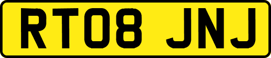 RT08JNJ