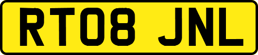 RT08JNL