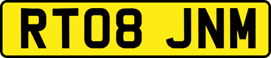 RT08JNM
