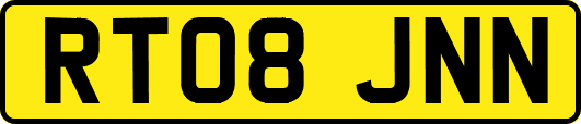 RT08JNN