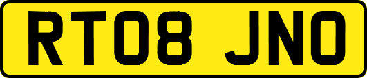 RT08JNO