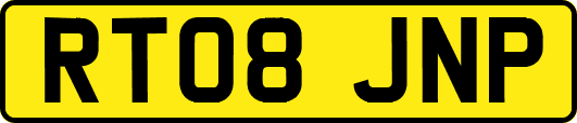 RT08JNP