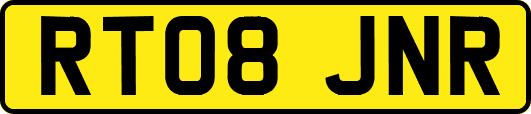 RT08JNR