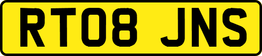 RT08JNS
