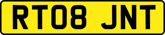 RT08JNT