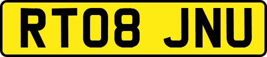 RT08JNU