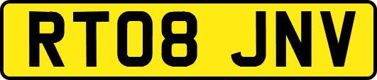 RT08JNV