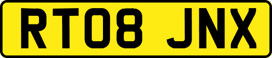 RT08JNX