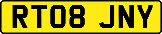 RT08JNY