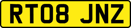 RT08JNZ
