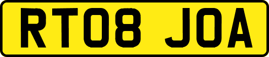 RT08JOA