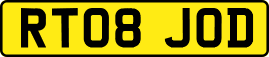 RT08JOD