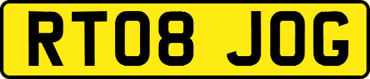 RT08JOG