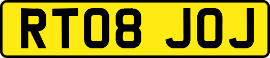 RT08JOJ