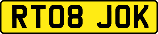 RT08JOK