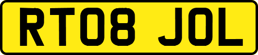 RT08JOL