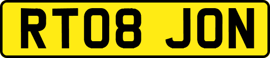 RT08JON