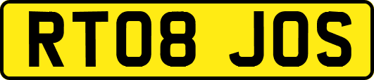 RT08JOS
