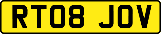 RT08JOV
