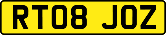 RT08JOZ