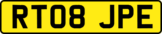 RT08JPE